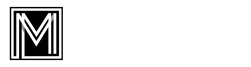 logo-michelon