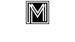 logo-michelon